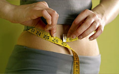 Фото с сайта diets-thatwork.com