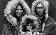 Фото с сайта kids.britannica.com