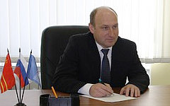 Евгений Павлов. Фото с сайта er.ru