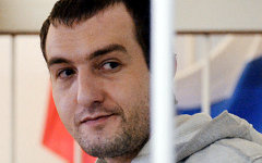 Илья Пьязин © РИА Новости, Илья Питалев