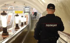 © KM.RU, Алексей Белкин