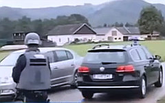 Стоп-кадр с видео в YouTube