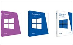Изображение с сайта blogs.windows.com