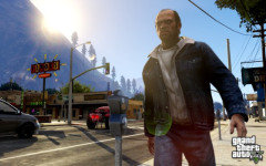 Изображение с сайта rockstargames.com