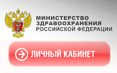 Коллаж © KM.RU