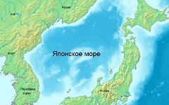 Изображение с сайта wikipedia.org
