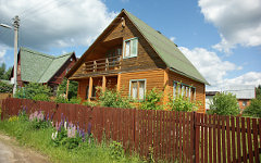 Фото с сайта sharilon.ru