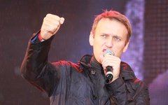 © KM.RU, Александра Воздвиженская