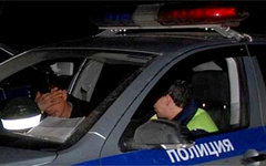 Фото с сайта mvd.ru