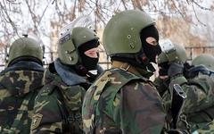 Фото с сайта moidagestan.ru