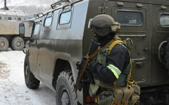  Фото с сайта nac.gov.ru