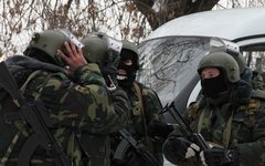 Фото с сайта nac.gov.ru