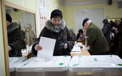© KM.RU, Кирилл Зыков