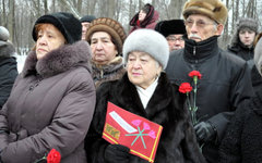 Фото с сайта gov.spb.ru