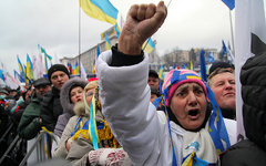 © KM.RU, Алексей Белкин