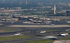 Фото с сайта panynj.gov