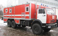 Фото с сайта mchs.gov.ru