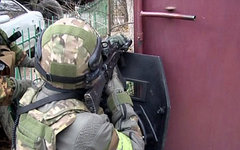 Фото с сайта nac.gov.ru