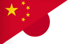 Изображение с сайта macrobusiness.com.au