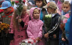 Фото пользователя Flickr Ilya Sokolov