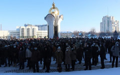 Фото с сайта volynnews.com