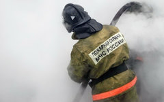 Фото с сайта mchs.gov.ru