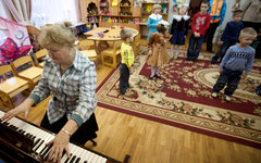 © KM.RU, Кирилл Зыков