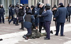 Фото с сайта mvs.gov.ua