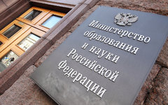 © KM.RU, Алексей Белкин