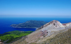Фото пользователя Flickr tsuda