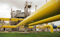 Фото с сайта gazprom.ru