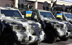 Фото с сайта dpsu.gov.ua