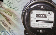 Изображение с сайта mos.ru