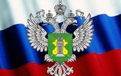 Изображение с сайта провэд.рф