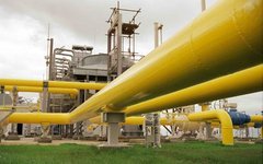 Фото с сайта gazprom.ru