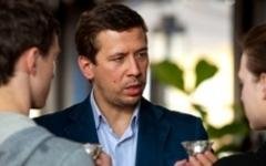 Кадр из фильма «Рассказы». Фото с сайта kinopoisk.ru