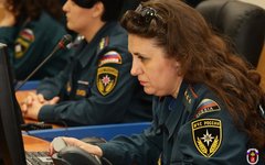 Фото с сайта moscow.mchs.ru