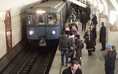 © KM.RU, Алексей Белкин