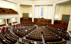 Фото с сайта wikimedia.org