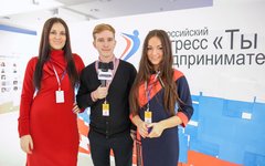 Фото с сайта fadm.gov.ru
