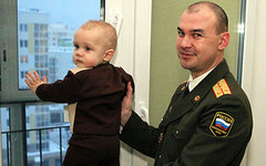 Фото с сайта mil.ru