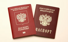 © KM.RU, Алексей Белкин