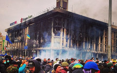 Фото пользователя Instagram nikolsol