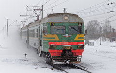 © KM.RU, Алексей Белкин