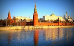 Фото с сайта sun-fotos.ru