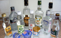 Фото Th1234 с сайта wikimedia.org