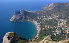 Фото с сайта noviy-svet.ucoz.com