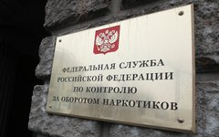 © KM.RU, Алексей Белкин