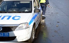 Фото с сайта petrovka38.ru