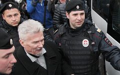 © KM.RU, Алексей Белкин